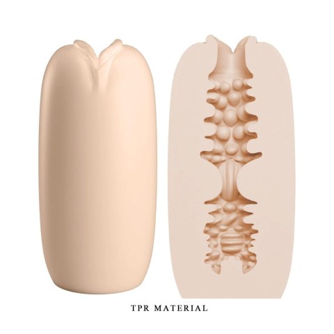 PRETTY LOVE - Catherine OLGA, TPR ABS Pretty Love