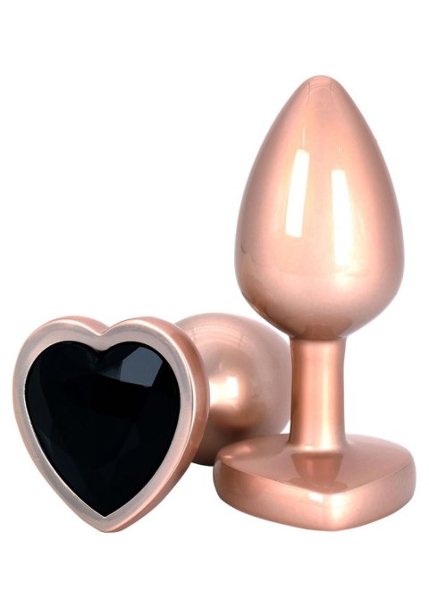 Toyjoy Happiness Time To Shine Buttplug TOYJOY