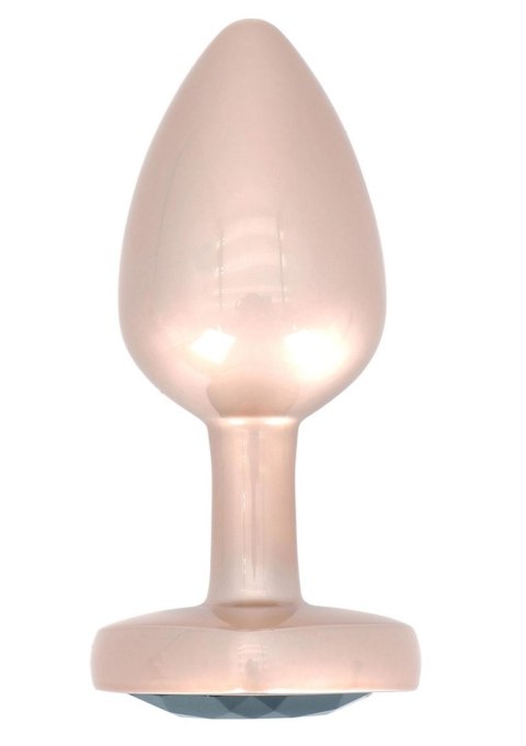 Toyjoy Happiness Time To Shine Buttplug TOYJOY