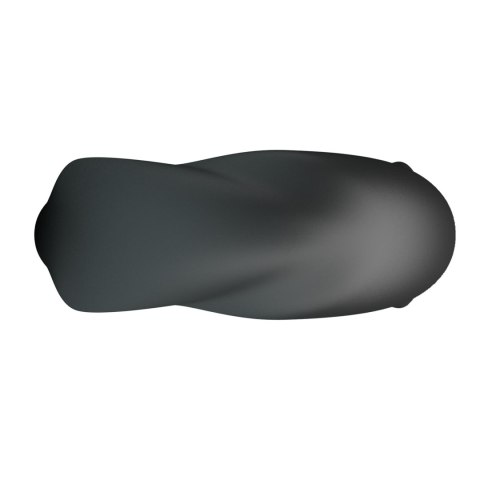 CRAZY BULL - Penis Ring DAQUEZ Crazy Bull