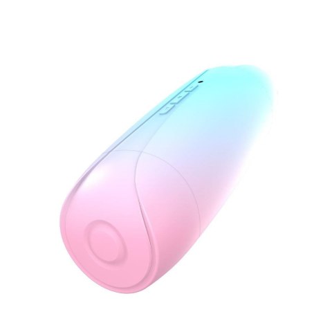 Masturbator cup - Glow Touch B - Series Lyla
