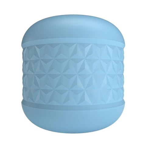 PRETTY LOVE - Masturbator Cole Pretty Love