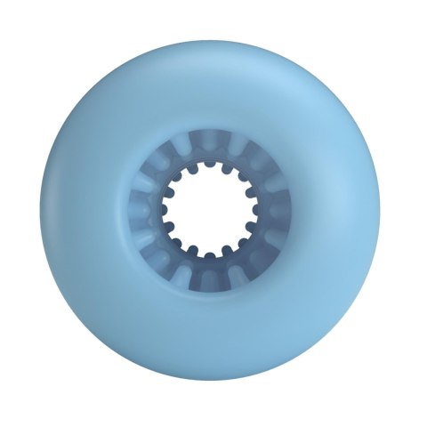 PRETTY LOVE - Masturbator Cole Pretty Love