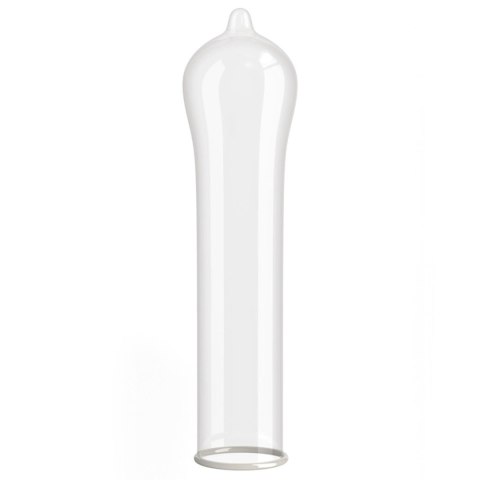 Pasante Naturelle Condoms Bulk Packs 144 pcs Pasante