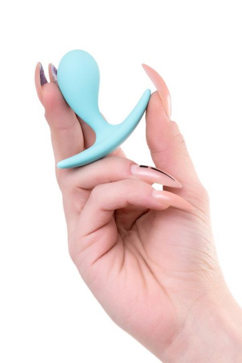 ToDo Anal Plug Blob ToDo by TOYFA