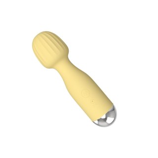 Mini masażer B - Series Cute B - Series Cute