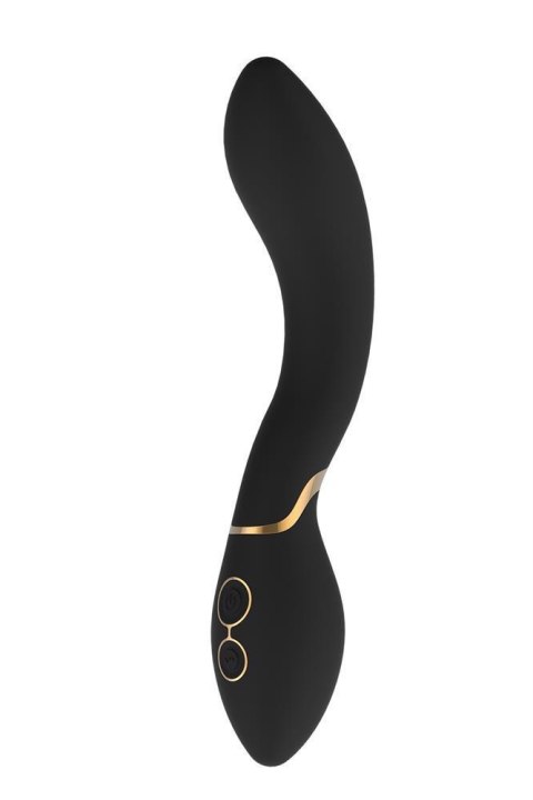 Dopasowany wibrator dla kobiet punktu g 7 trybów Dream Toys