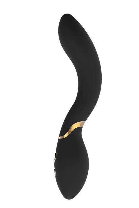 Dopasowany wibrator dla kobiet punktu g 7 trybów Dream Toys