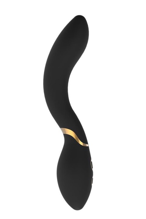 Dopasowany wibrator dla kobiet punktu g 7 trybów Dream Toys