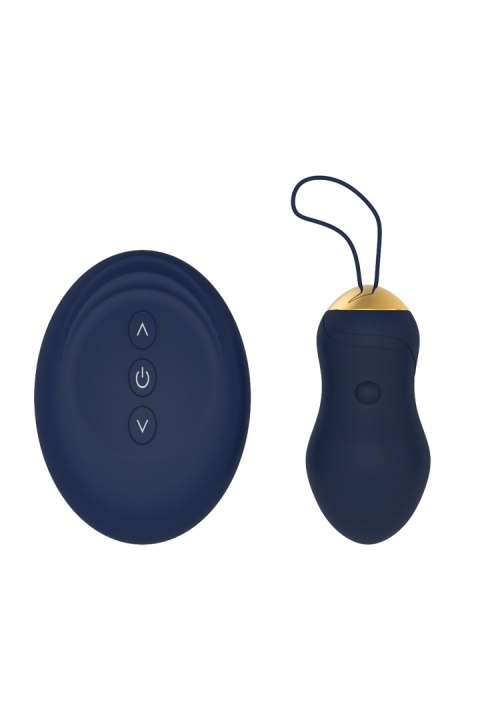 GODDESS COLLECTION APOLLO Dream Toys