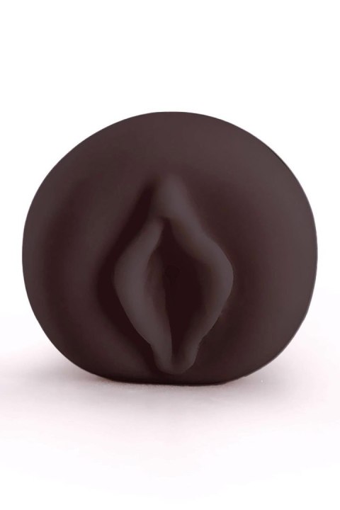 THE GIRL NEXT DOOR ALICIA Dream Toys