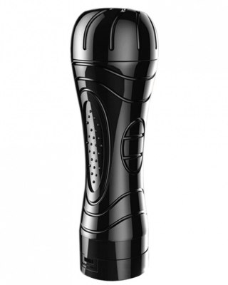 Wibrująca cipka masturbator dla mężczyzn wagina Power Escorts