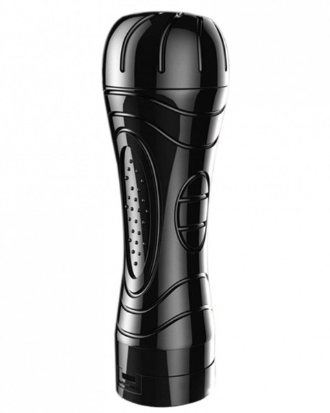 Wibrująca cipka masturbator dla mężczyzn wagina Power Escorts