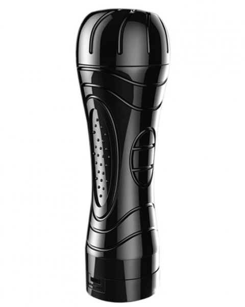 Wibrująca cipka masturbator dla mężczyzn wagina Power Escorts