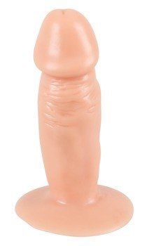 Zestaw do treningu analnego 3 dildo przyssawka sex You2Toys