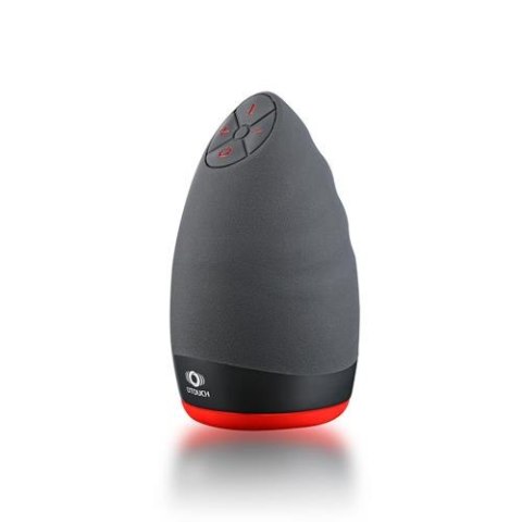 Chiven 2 Masturbator Easytoys