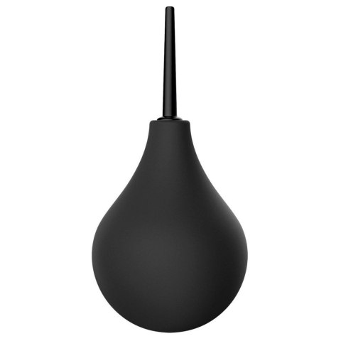 Gruszka do lewatywy Alive