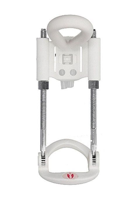 Ekspander do penisa rozciągacz powiększanie penisa Pumped