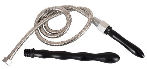 Irygator do czyszczenia pupy odbytu prysznic sex You2Toys