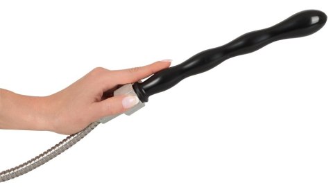 Irygator do czyszczenia pupy odbytu prysznic sex You2Toys