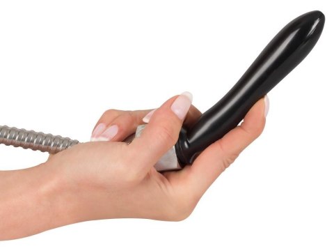 Irygator do czyszczenia pupy odbytu prysznic sex You2Toys