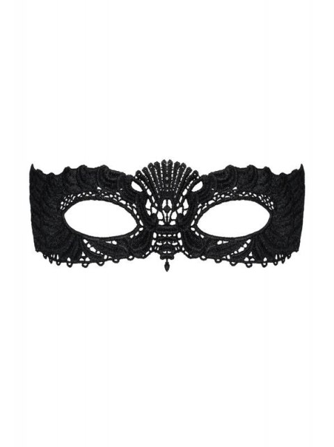 Bielizna-A700 maska Boss of toys