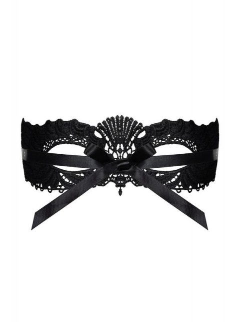 Bielizna-A700 maska Boss of toys