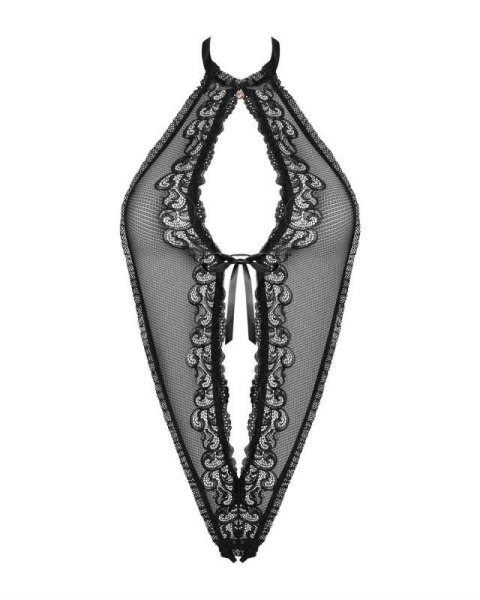 Bielizna-830-TED-1 body S/M Boss of toys