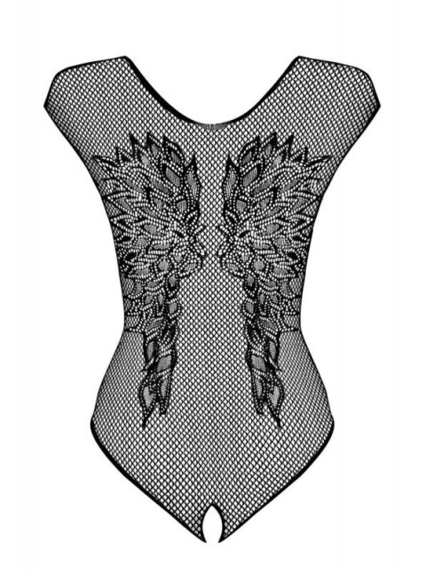 Bielizna-B112 body XL/XXL Boss of toys