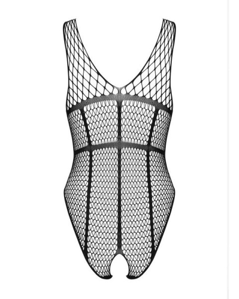 Bielizna-B117 body S/M/L Boss of toys