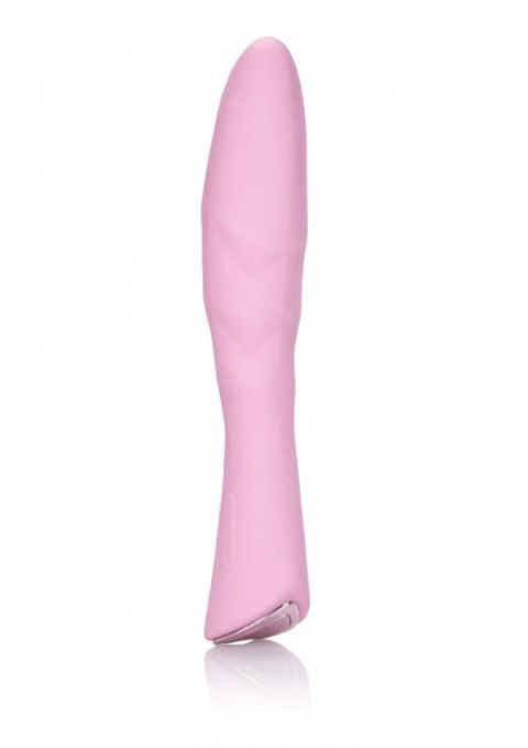 Amour Silicone Wand Pink Boss of toys