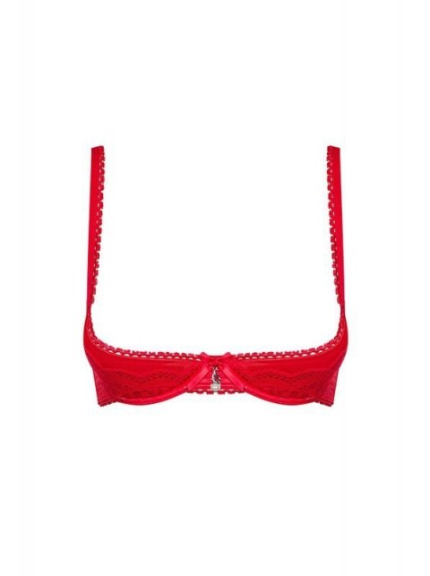 Bielizna-Lovica półbiustonosz L/XL Boss of toys