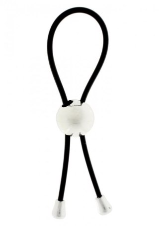 Power X Ring Black Boss of toys