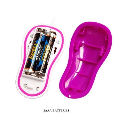 PRETTY LOVE - AVERY, 30 function Boss of toys