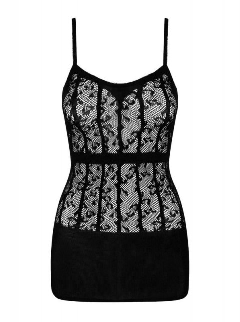 Bielizna-D605 sukienka S/M/L Boss of toys