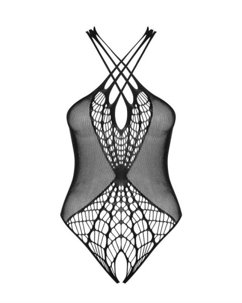 Bielizna-B118 body S/M/L Boss of toys