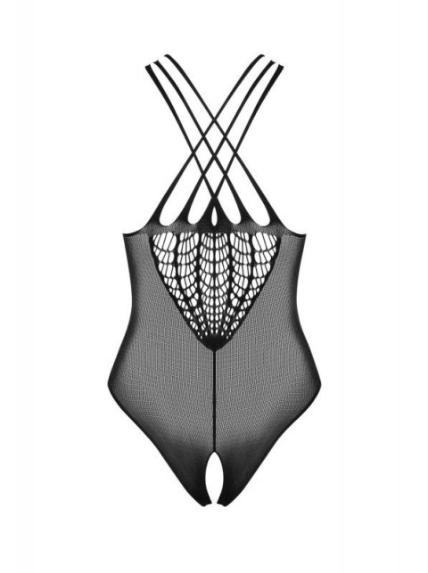 Bielizna-B118 body S/M/L Boss of toys