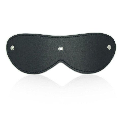 Blindfold Mask BLACK Boss of toys