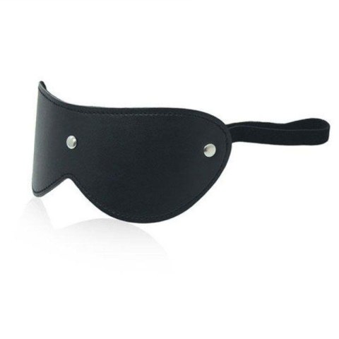 Blindfold Mask BLACK Boss of toys