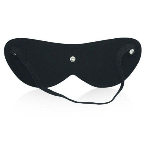 Blindfold Mask BLACK Boss of toys