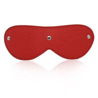 Blindfold Mask RED Boss of toys