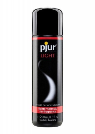 Żel-pjur Light 250ml. Boss of toys