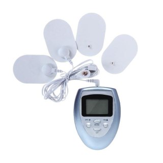 BAILE - ELECTRO SEX KIT Boss of toys