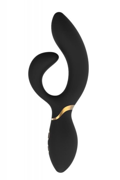 ELITE AMELIE Boss of toys