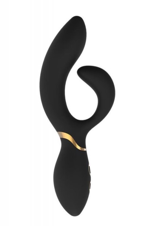 ELITE AMELIE Boss of toys