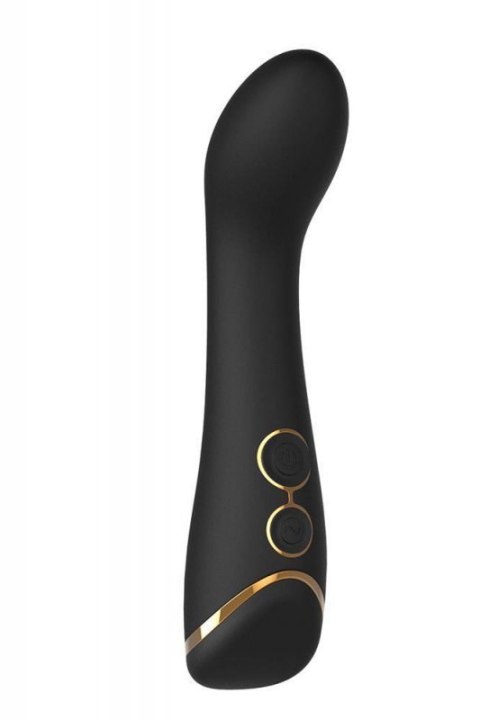 ELITE JULIETTE Boss of toys