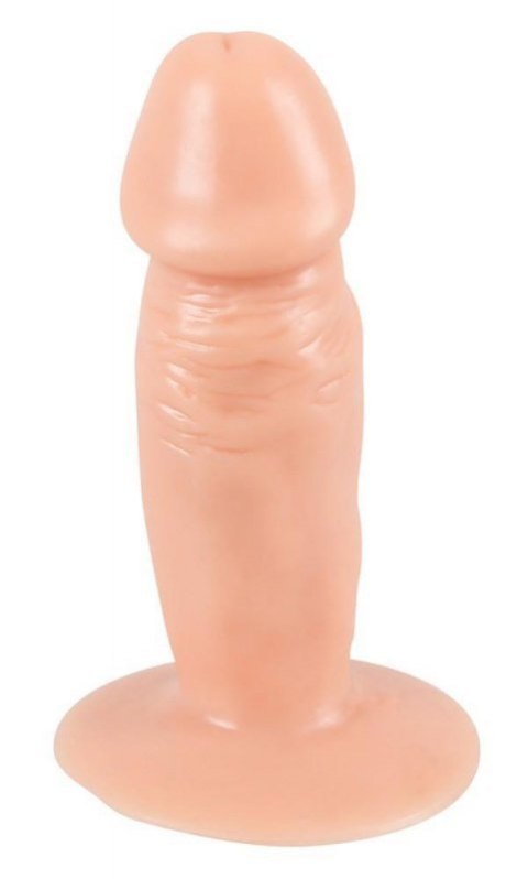 Anal Training Set Dildos Boss of toys