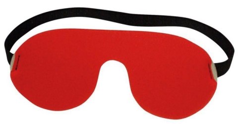 BK Red Giant 8-piece Set Boss of toys