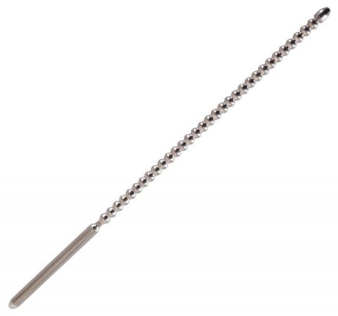 Dip Stick Ripped 6mm Boss of toys