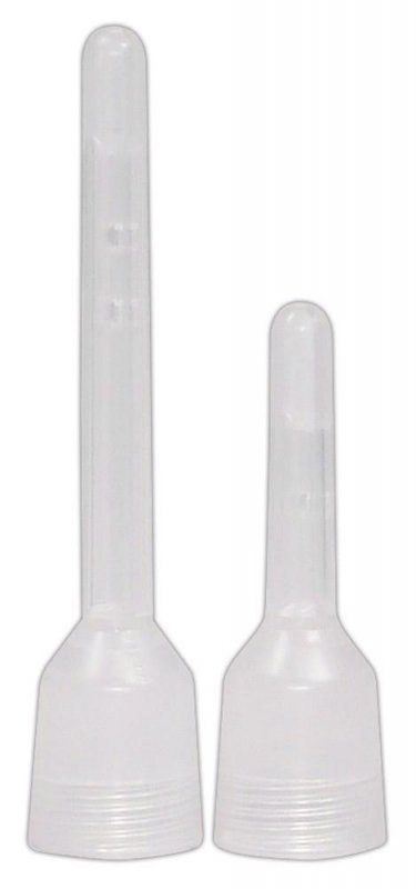 Horny Shot intimate shower Boss of toys